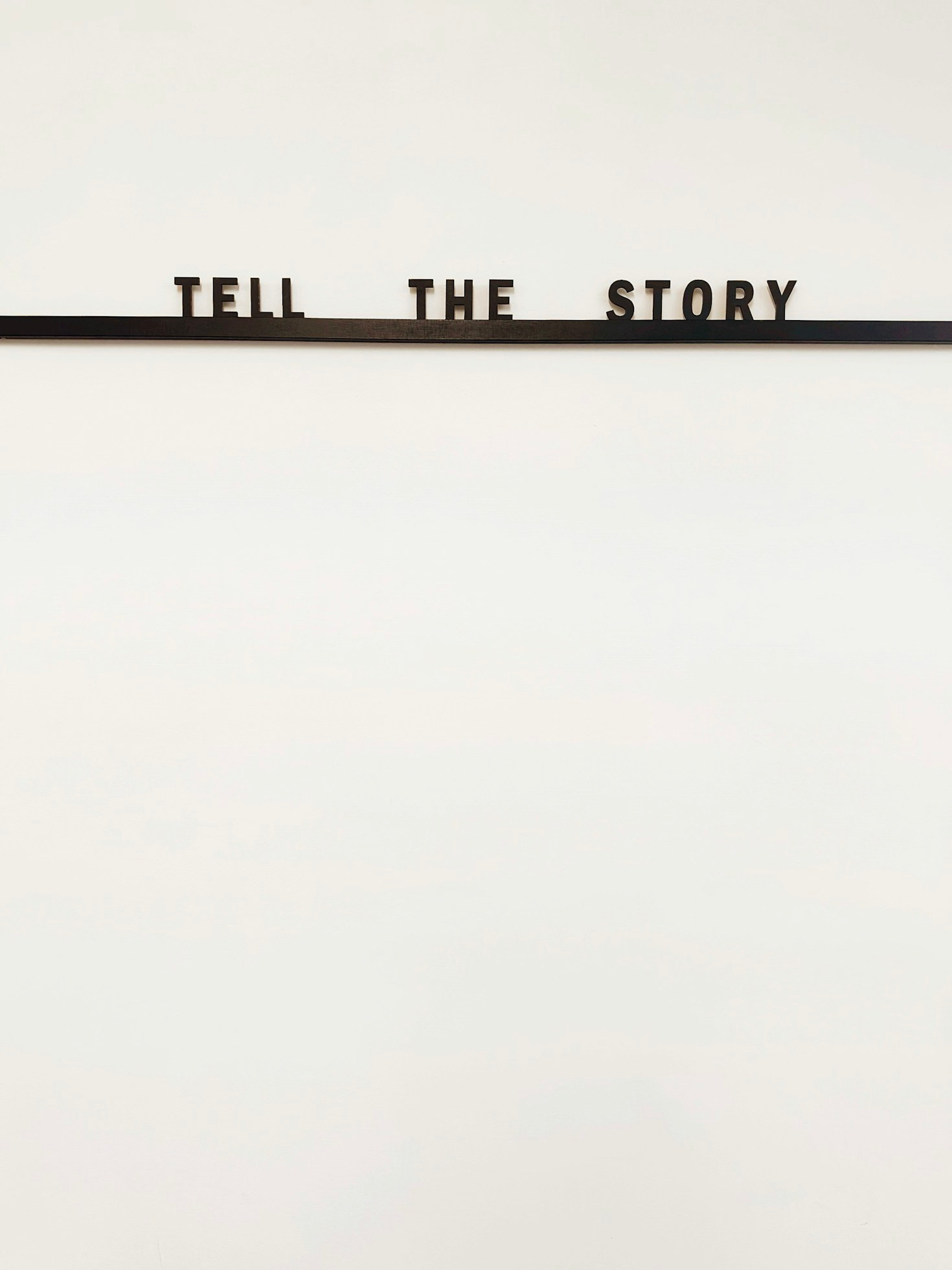 10 Stories That Will Inspire Your Creativity